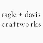 Robin Ragle-Davis